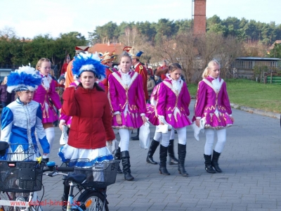 Schlüsselübergabe 2010_44