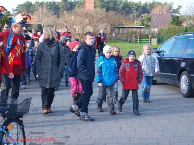 Schlüsselübergabe 2010_45