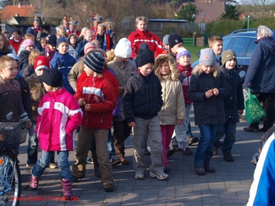 Schlüsselübergabe 2010_46