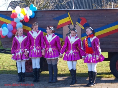 Schlüsselübergabe 2010_47