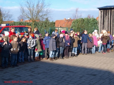 Schlüsselübergabe 2010_48