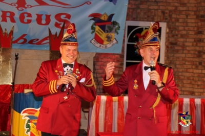 Eröffnungsveranstaltung 2021_91
