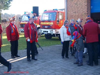 Schlüsselübergabe 2010_49