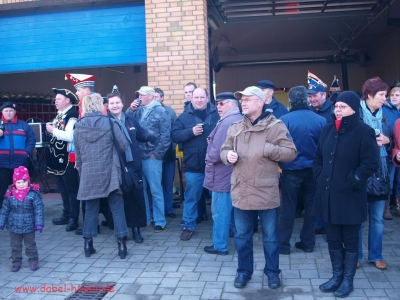 Schlüsselübergabe 2010_50