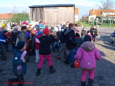 Schlüsselübergabe 2010_51