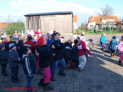 Schlüsselübergabe 2010_52