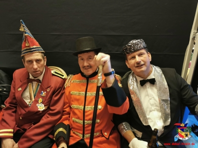 Eröffnungsveranstaltung 2021_132