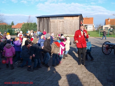 Schlüsselübergabe 2010_53