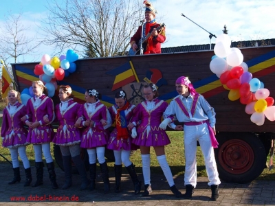 Schlüsselübergabe 2010_54