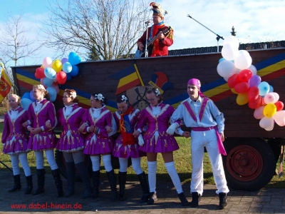 Schlüsselübergabe 2010_55