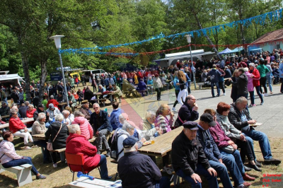 Bilder vom Herrentag 2022_3