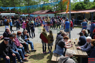 Bilder vom Herrentag 2022_5