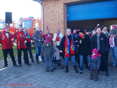 Schlüsselübergabe 2010_56