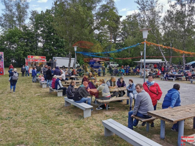 Bilder vom Herrentag 2022_7