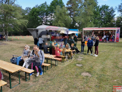 Bilder vom Herrentag 2022_8