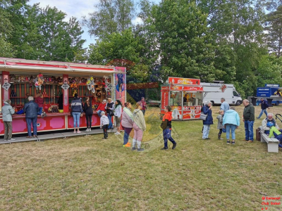 Bilder vom Herrentag 2022_12