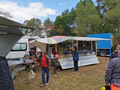 Bilder vom Herrentag 2022_13