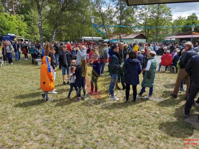 Bilder vom Herrentag 2022_14