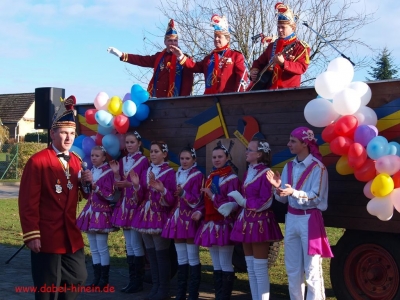 Schlüsselübergabe 2010_57