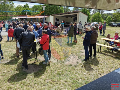Bilder vom Herrentag 2022_17