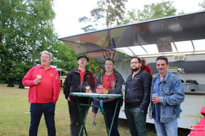 Bilder vom Herrentag 2022_25