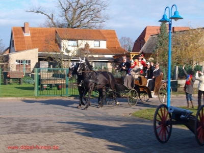 Schlüsselübergabe 2010_58