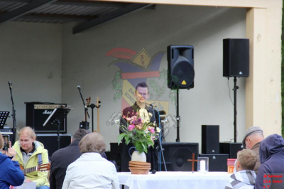 Bilder vom Herrentag 2022_26