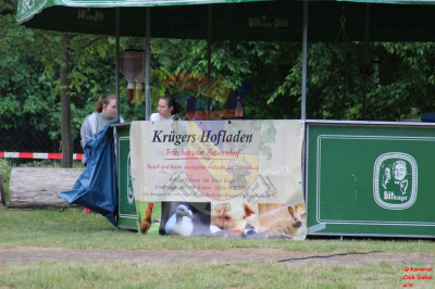 Bilder vom Herrentag 2022_27