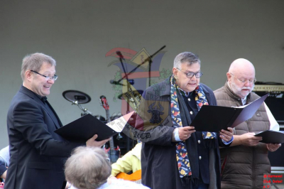 Bilder vom Herrentag 2022_31