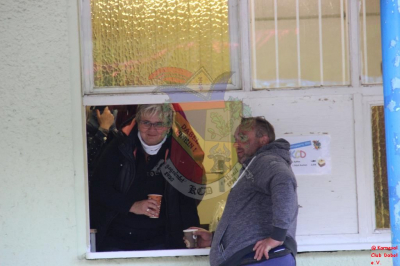 Bilder vom Herrentag 2022_32