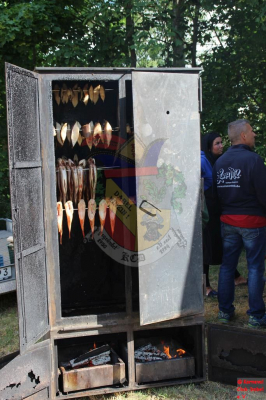 Bilder vom Herrentag 2022_33