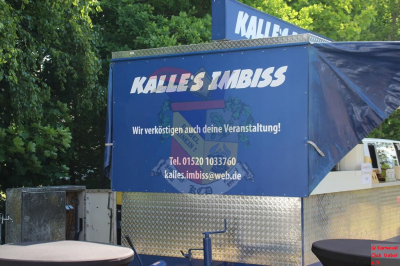 Bilder vom Herrentag 2022_35