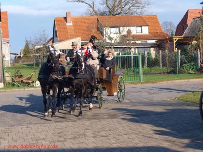 Schlüsselübergabe 2010_59