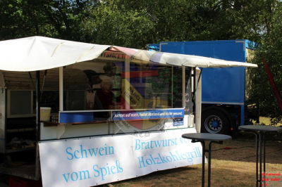 Bilder vom Herrentag 2022_37