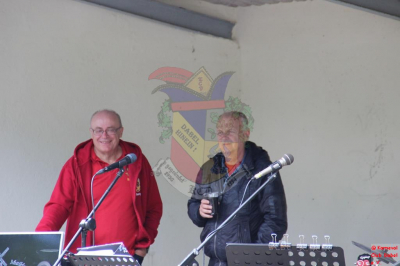 Bilder vom Herrentag 2022_39