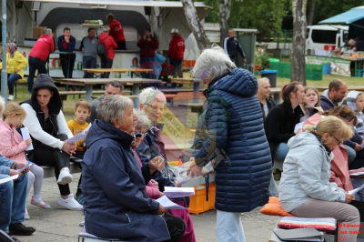 Bilder vom Herrentag 2022_40