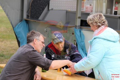 Bilder vom Herrentag 2022_41