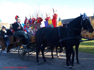 Schlüsselübergabe 2010_60