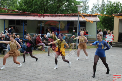 Bilder vom Herrentag 2022_50