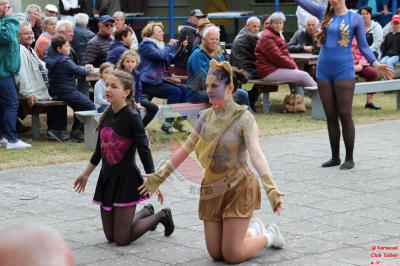 Bilder vom Herrentag 2022_55
