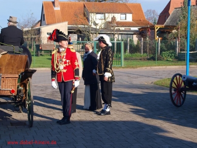 Schlüsselübergabe 2010_61