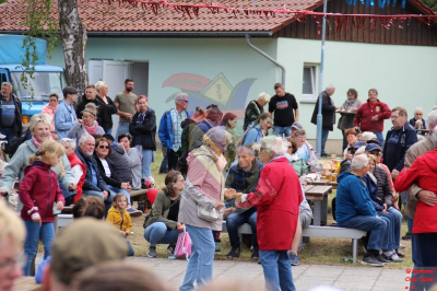 Bilder vom Herrentag 2022_59