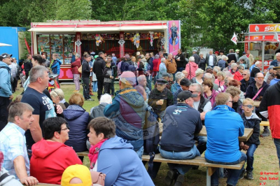 Bilder vom Herrentag 2022_60