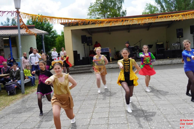 Bilder Herrentag2_8