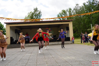 Bilder Herrentag2_9