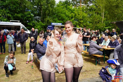 Bilder Herrentag2_11