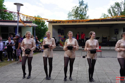Bilder Herrentag2_12