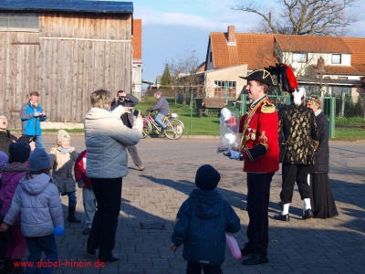 Schlüsselübergabe 2010_63