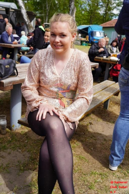 Bilder Herrentag2_13