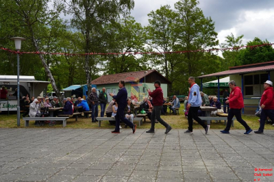 Bilder Herrentag2_17